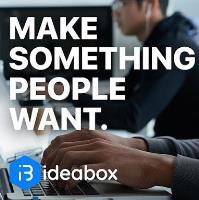 idea box image 1